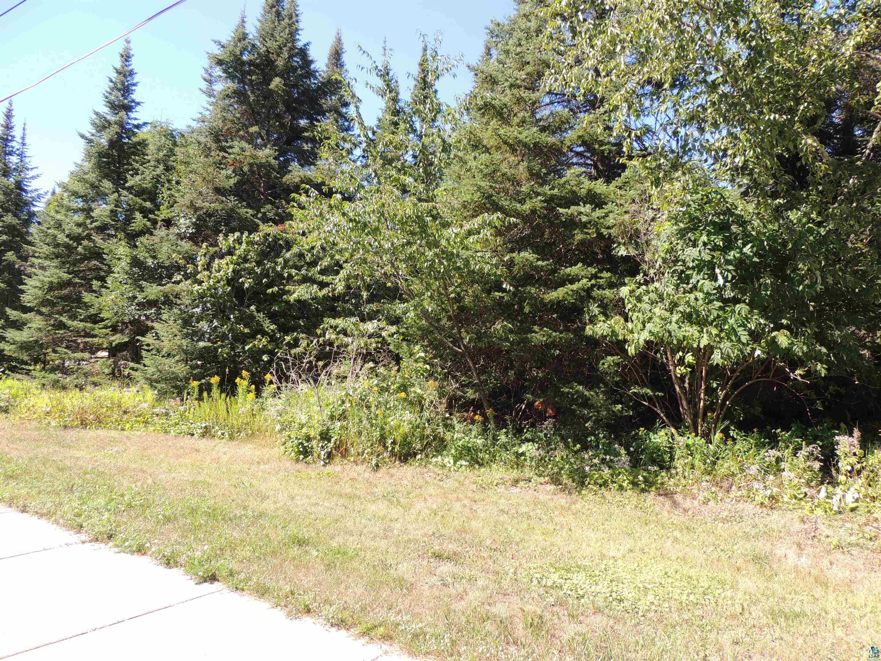 3Xx E 5th St, Grand Marais, MN 55604 MLS 6105272 Coldwell Banker