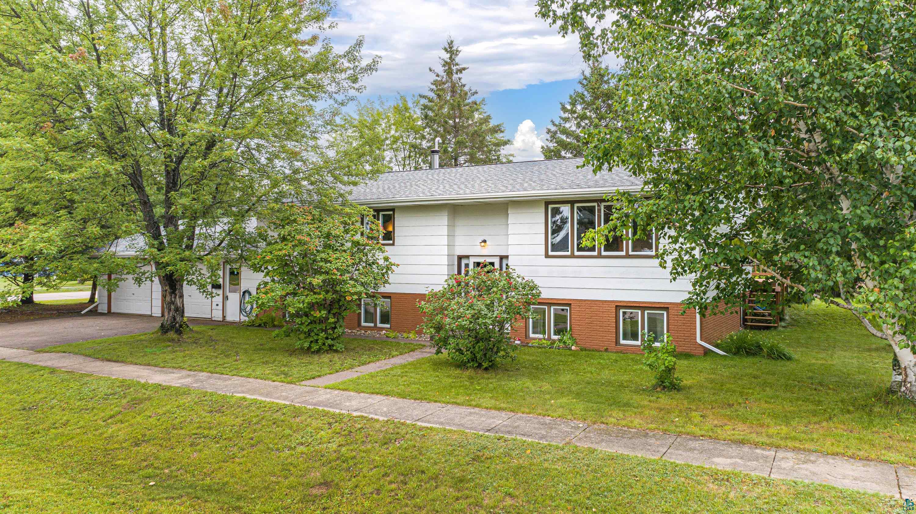 12 Cedar Dr, Babbitt, MN 55706 MLS 6105308 Coldwell Banker