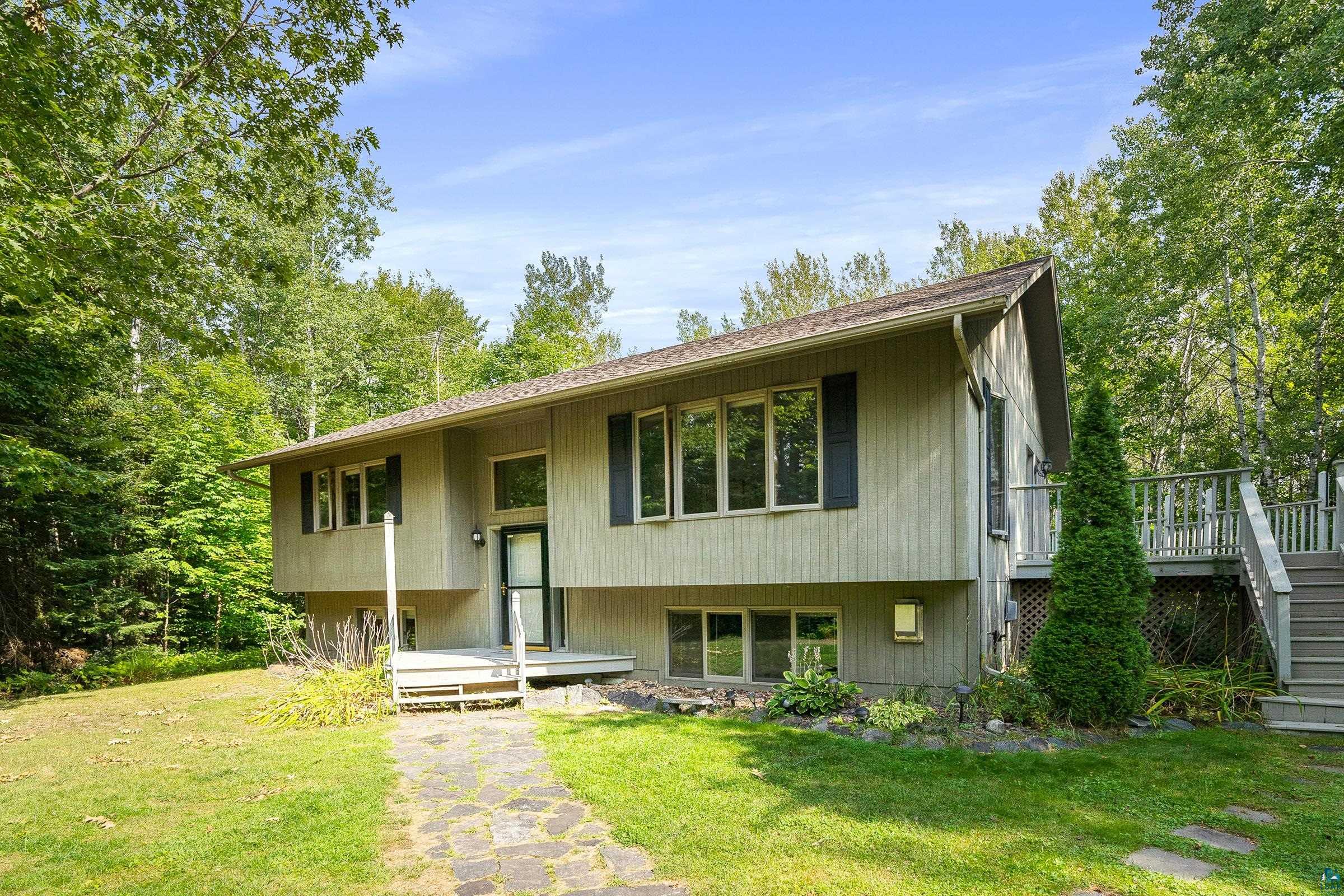 28 Erickson Rd, Esko, MN 55773 MLS 6105357 Coldwell Banker