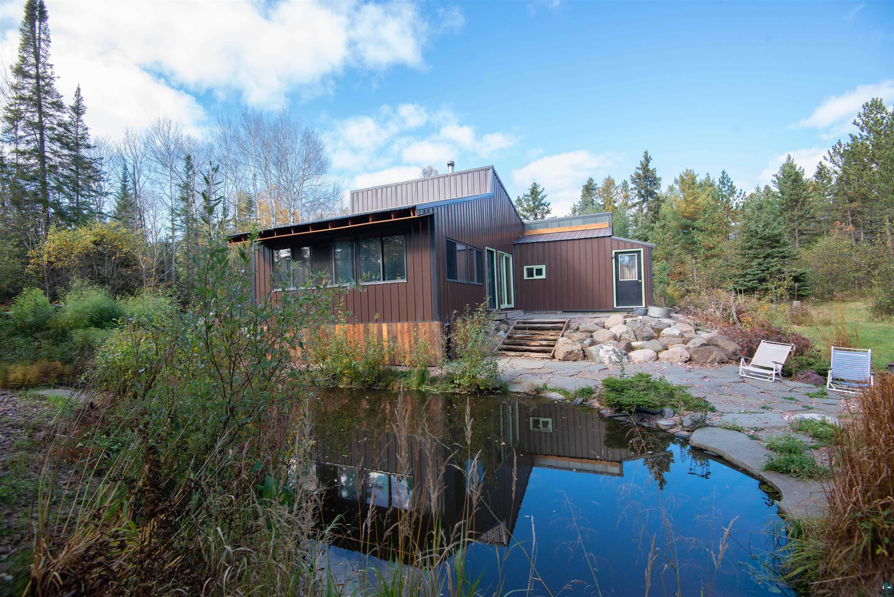 246 Camp 20 Rd, Grand Marais, MN 55604 MLS 6105918 Coldwell Banker