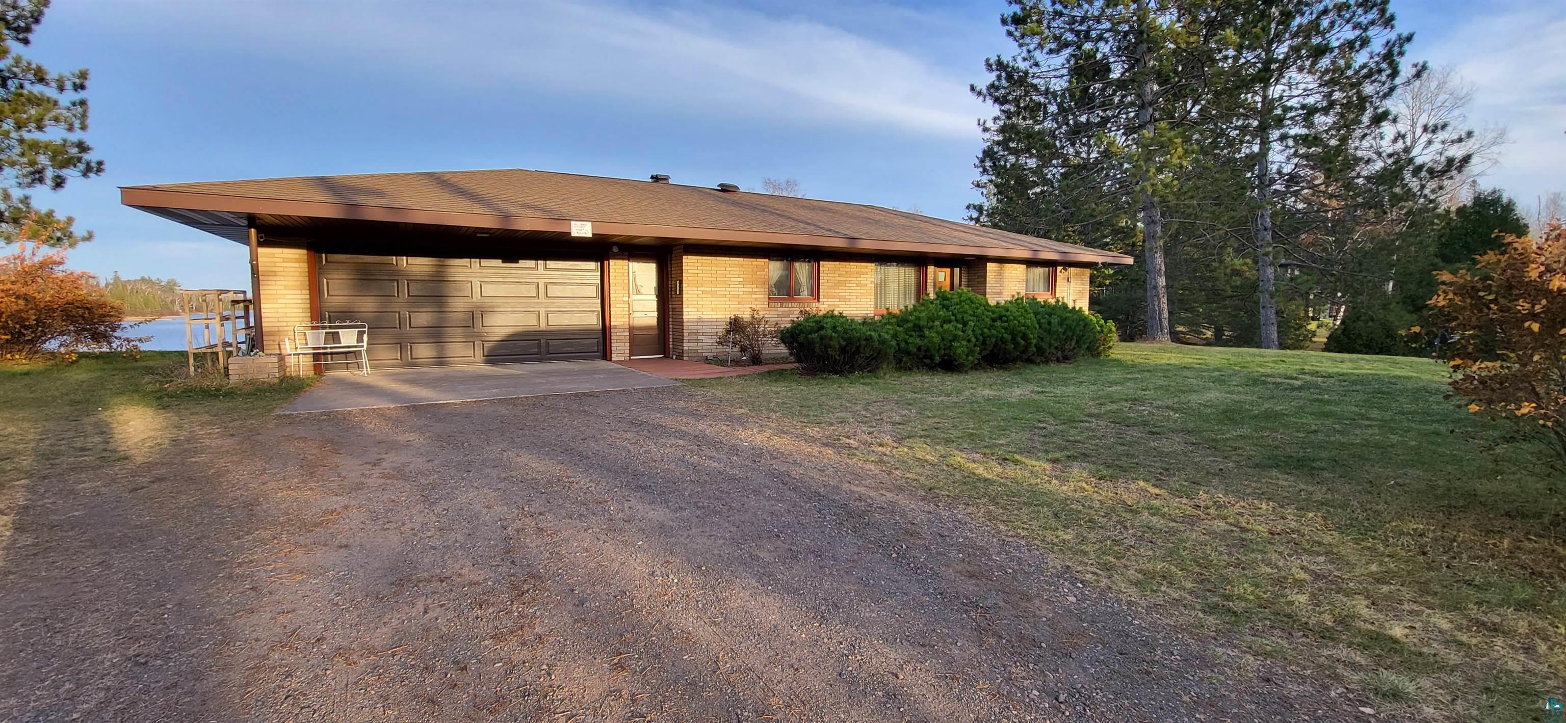 6642 Munger Shaw Rd, Duluth, MN 55803 MLS 6106228 Coldwell Banker