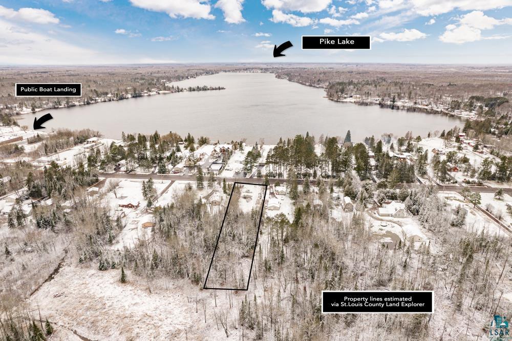 4946 Midway Rd, Duluth, MN 55811 MLS 6106304 Coldwell Banker