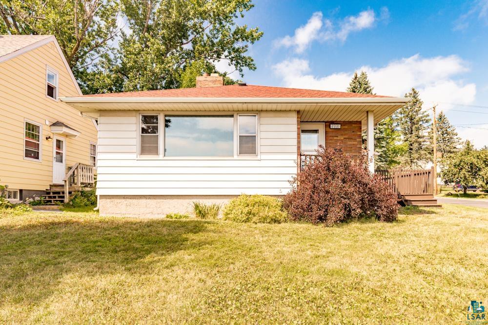 2331 London Rd, Duluth, MN 55812 MLS 6106603 Coldwell Banker