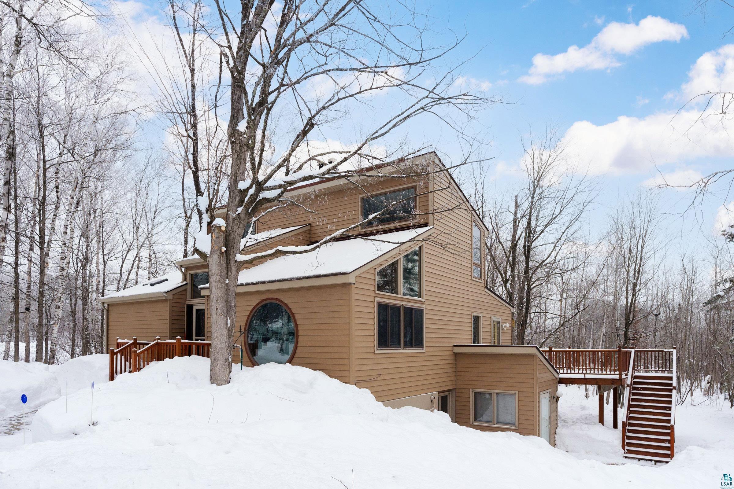 4120 Martin Rd, Rice Lake, MN 55803 MLS 6106618 Coldwell Banker