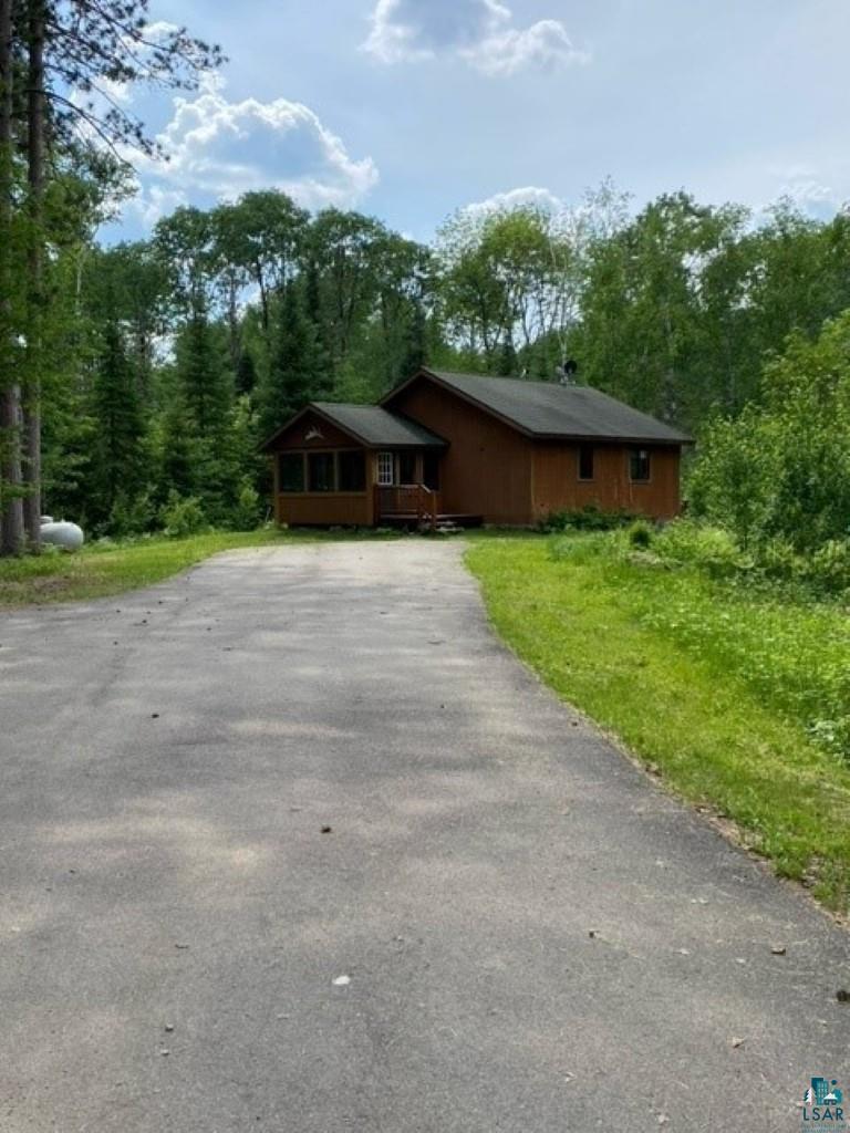 2369 Low Creek Rd, Ely, MN 55731 MLS 6107217 Coldwell Banker
