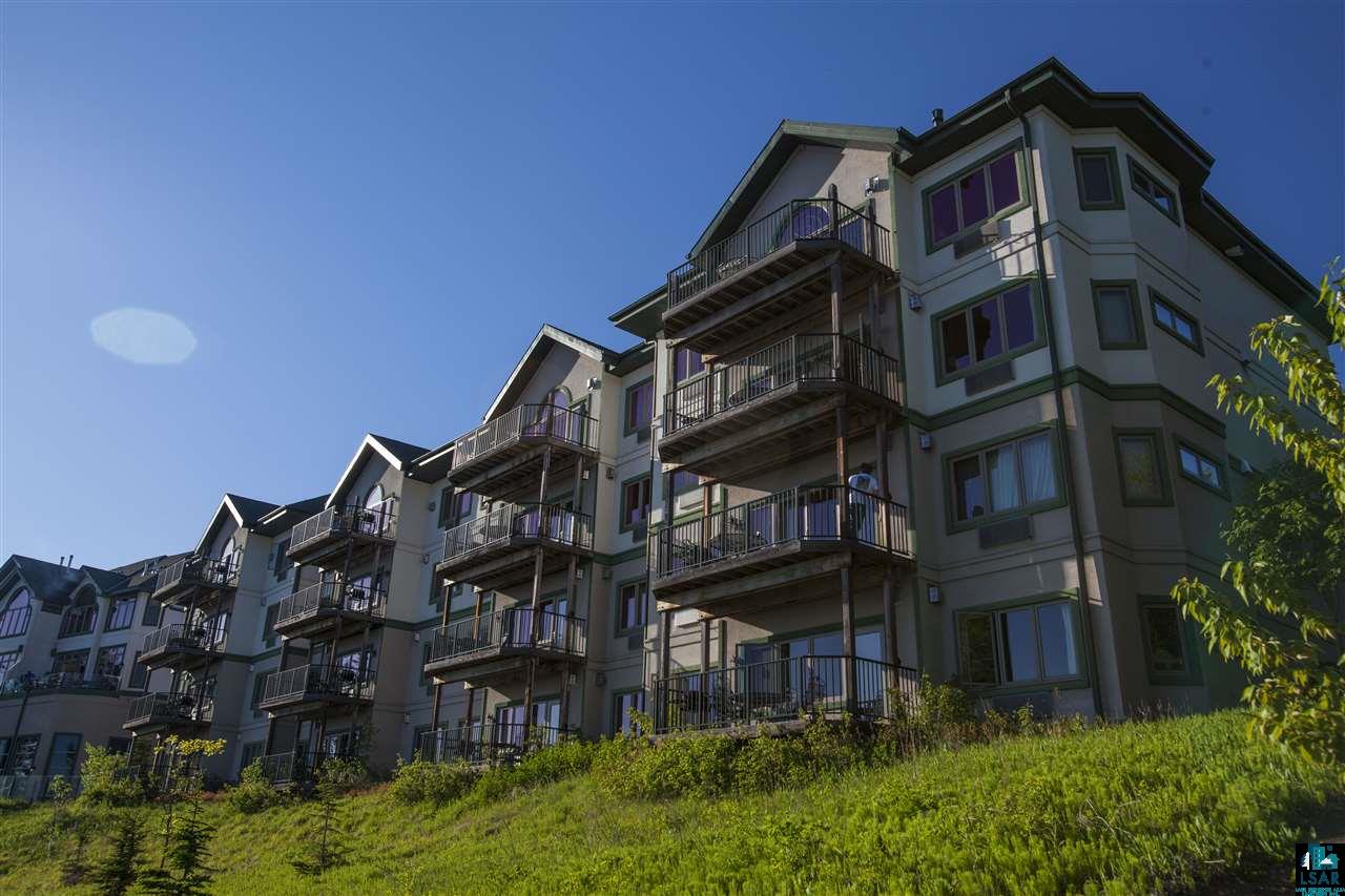 1412 Burlington Rd 3201A, Two Harbors, MN 55616 MLS 6107547