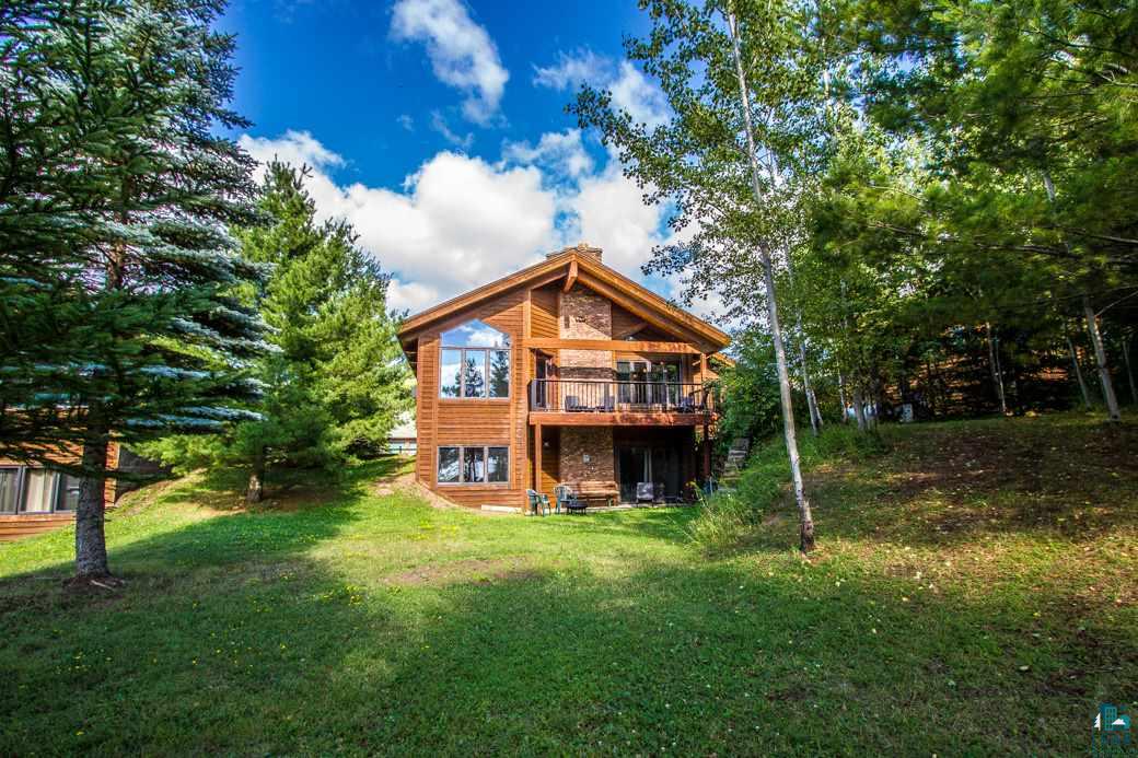 219 Fireweed Ln, Grand Marais, MN 55604 MLS 6107560 Coldwell Banker