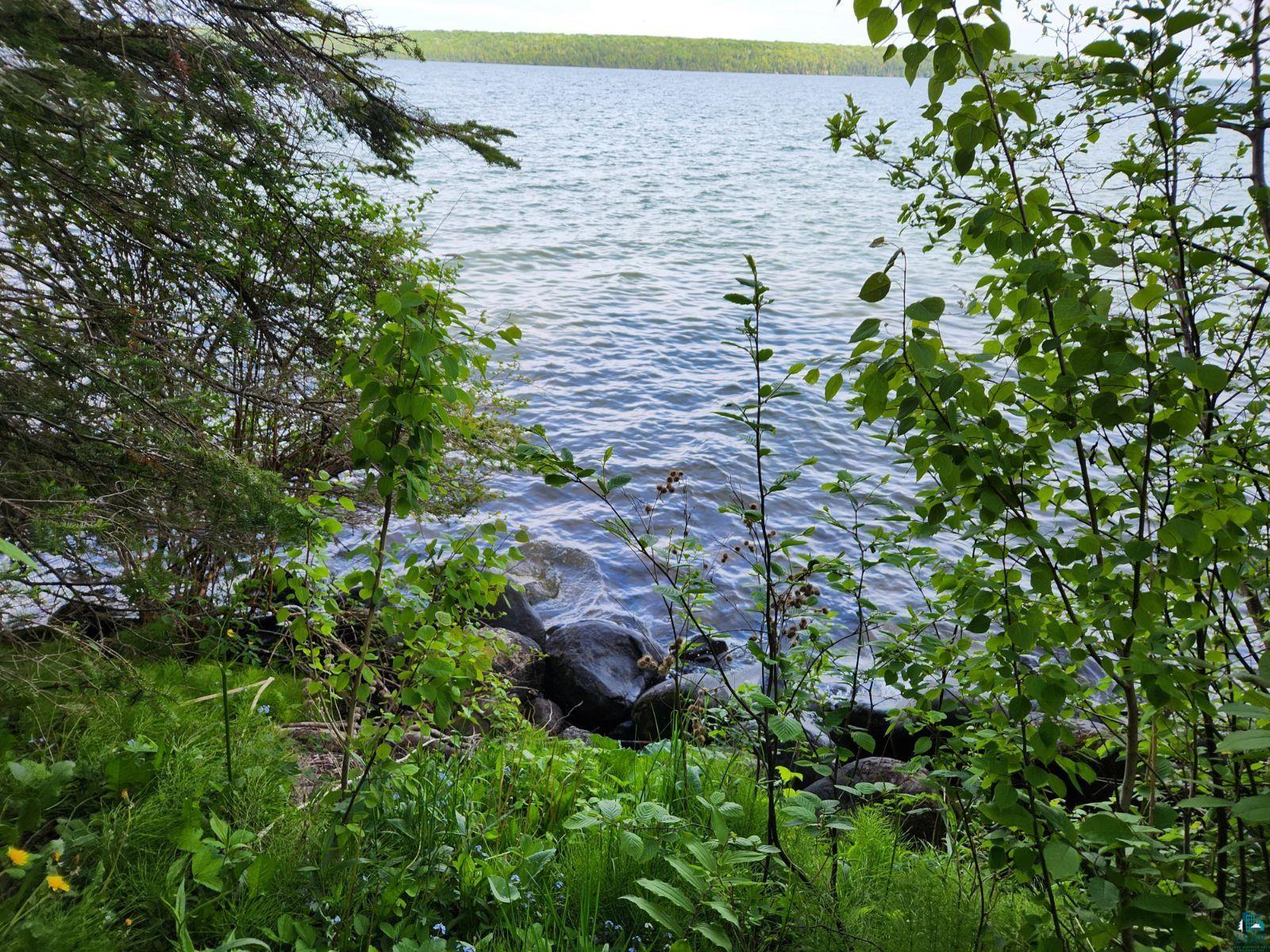 Brickyard Creek Bayfield Wi