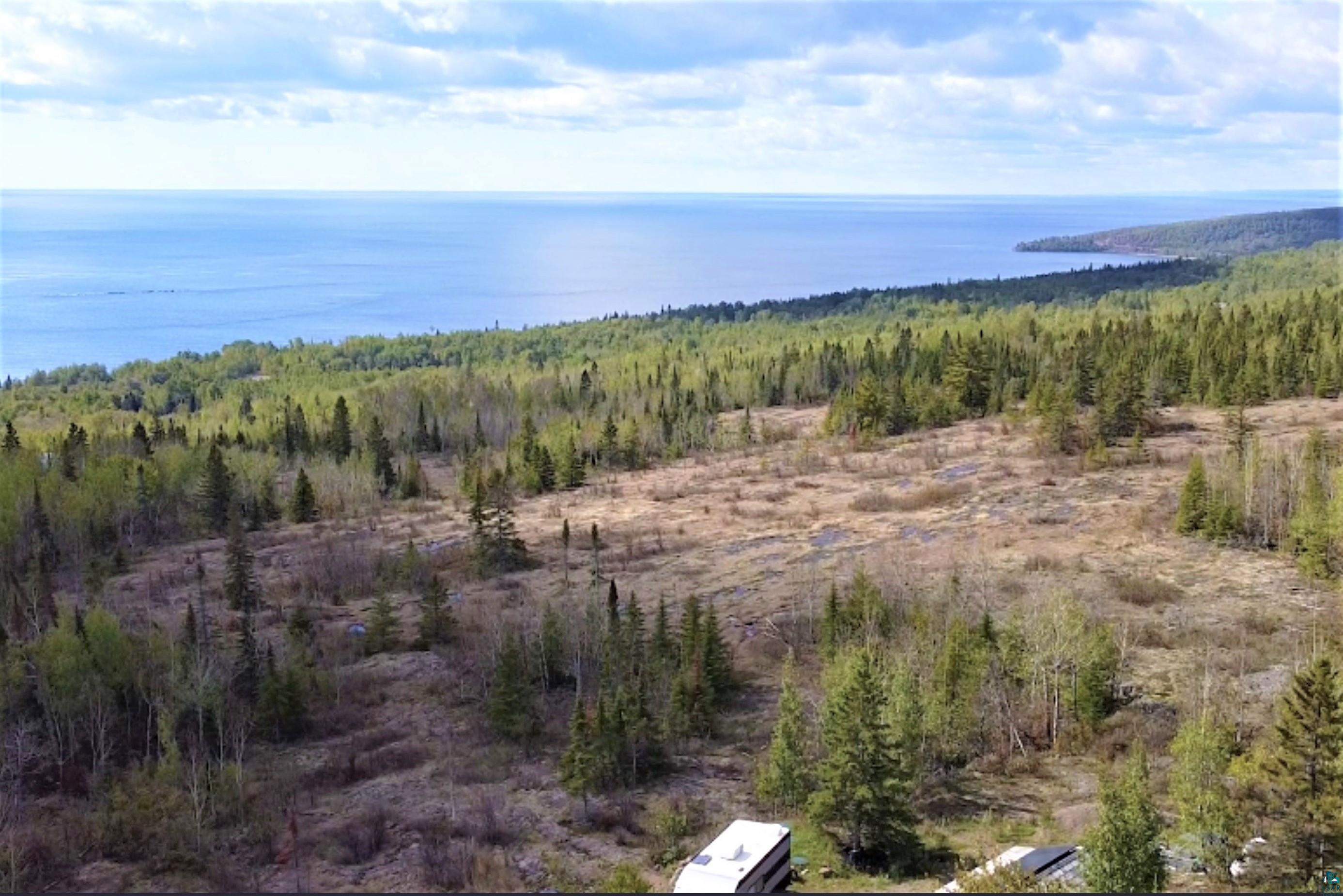 167 Coyote Ridge, Grand Marais, MN 55604 MLS 6107582 Coldwell Banker