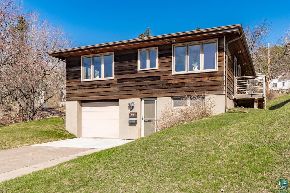 901 E Skyline Pkwy, Duluth, MN 55805 MLS 6107819 Coldwell Banker