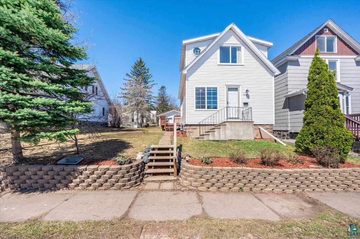 611 E 10th St, Duluth, MN 55805 MLS 6107825 Coldwell Banker