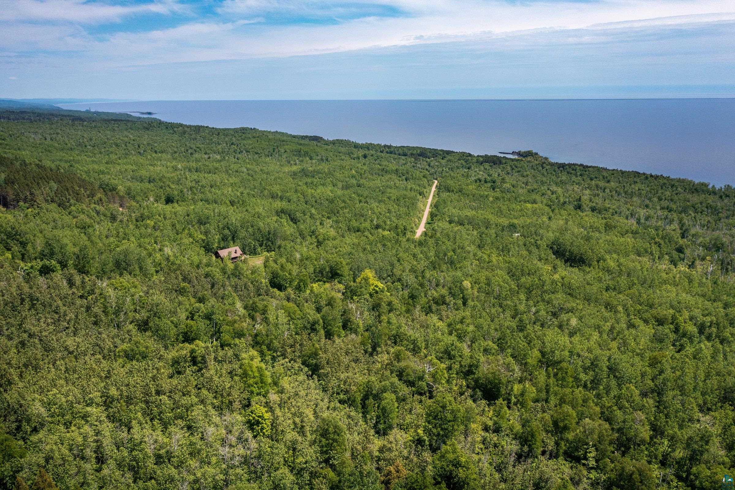 86 Sunrise Dr, Schroeder, MN 55613 MLS 6107842 Coldwell Banker