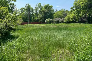 140 W Central Entrance, Duluth, MN 55811 - Photo 1