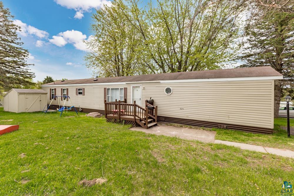 4 Bianco Dr, Duluth, MN 55808 MLS 6108376 Coldwell Banker