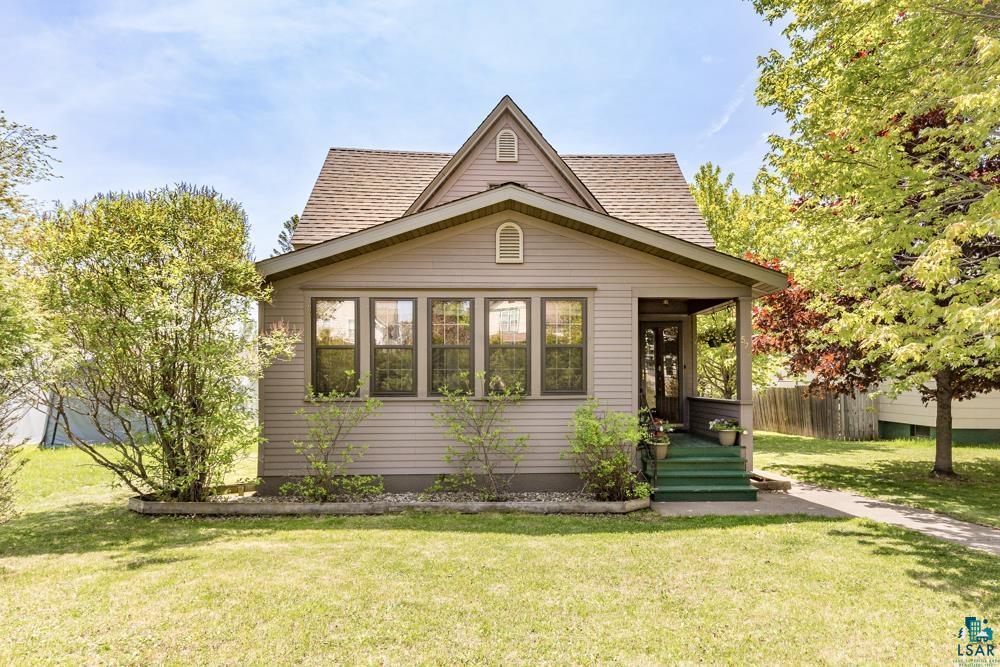 526 9th Ave, Two Harbors, MN 55616 MLS 6108573 Coldwell Banker