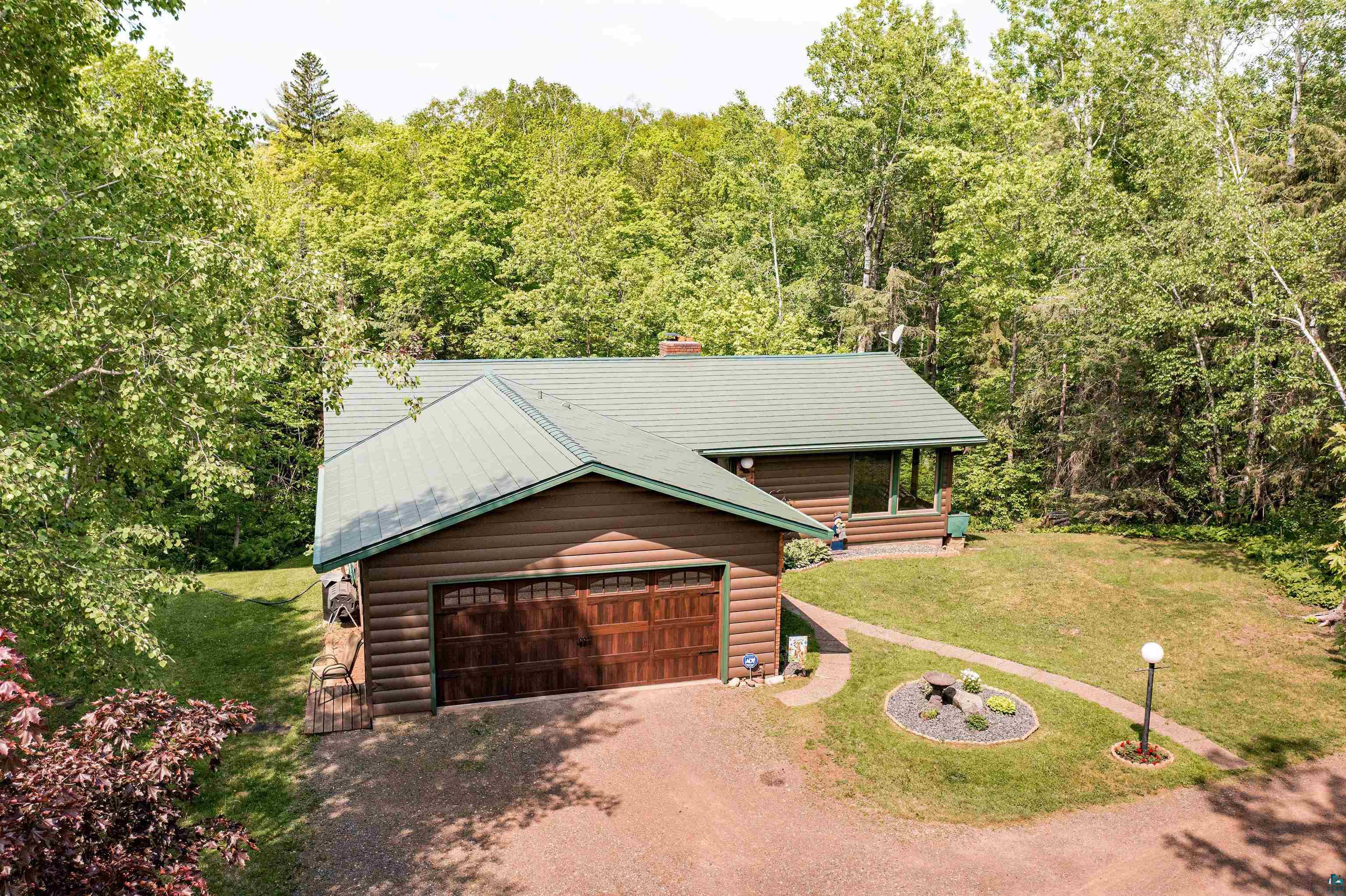 268 Hwy 61 E, Esko, MN 55733 MLS 6108631 Coldwell Banker