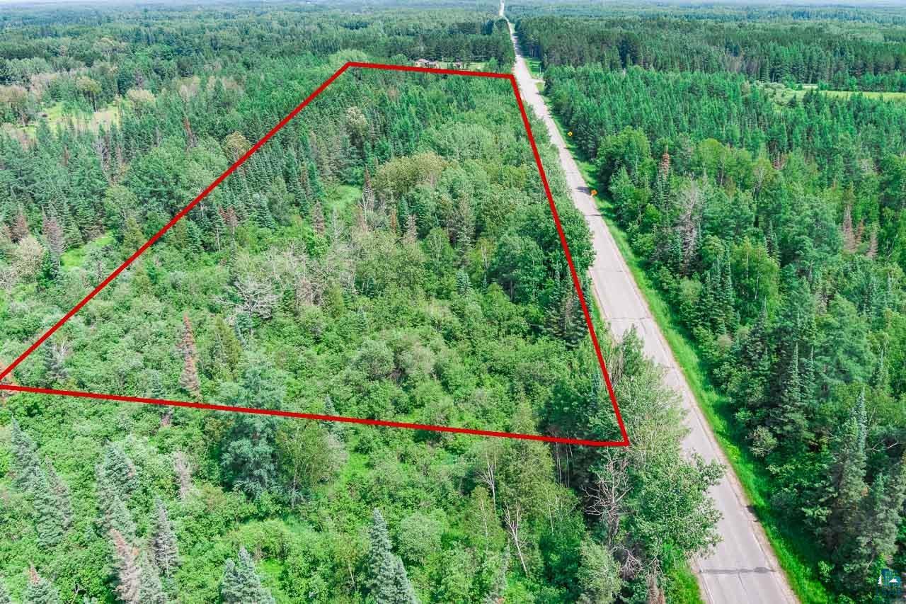 Xxx Trigstad Rd, Hoyt Lakes, MN 55705 MLS 6109257 Coldwell Banker