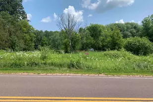 6227 E County Rd C, South Range, WI 54874 - Photo 1