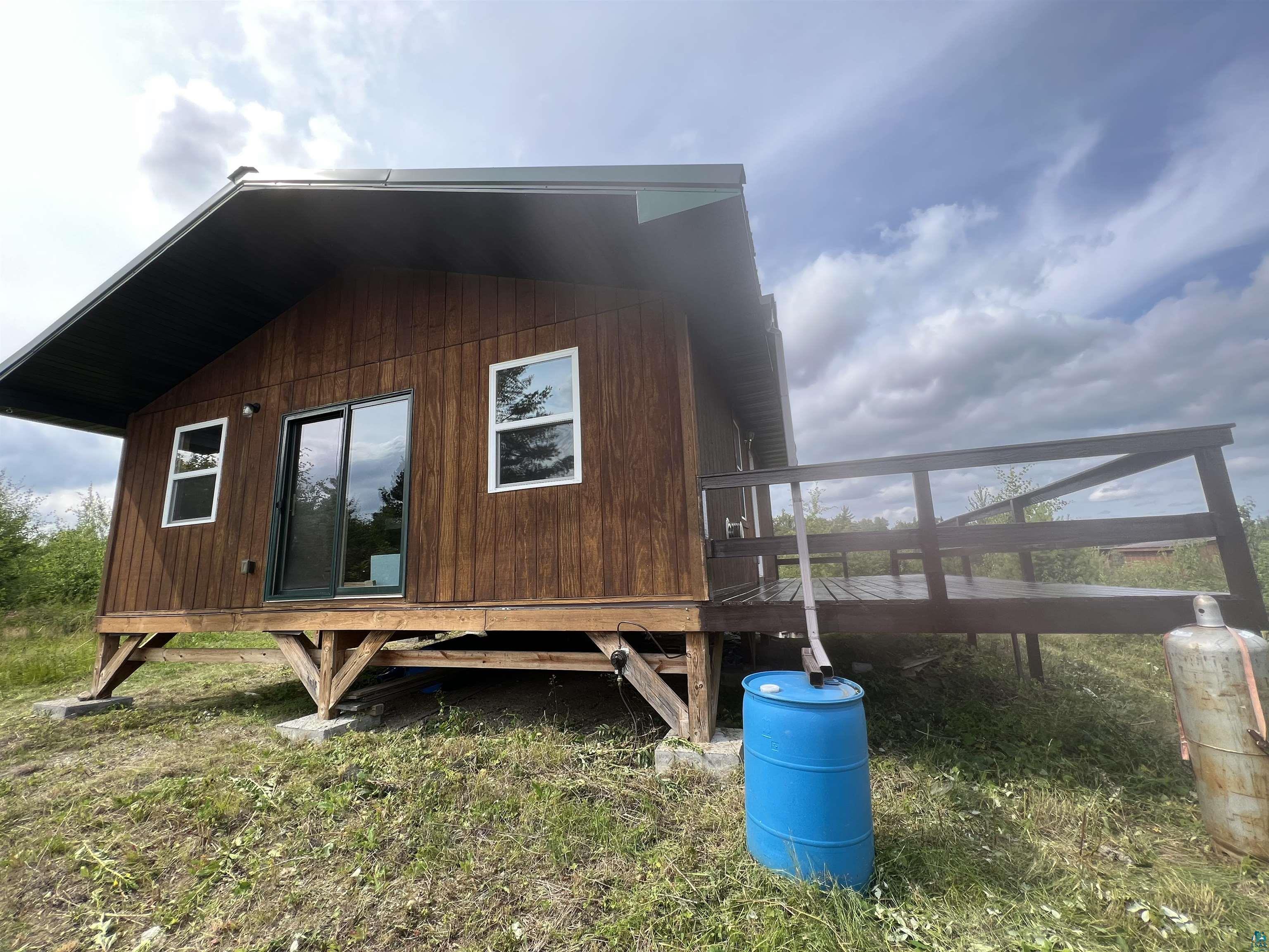 2525 Purvis Lake Management Rd, Ely, MN 55731 MLS 6109617 Coldwell