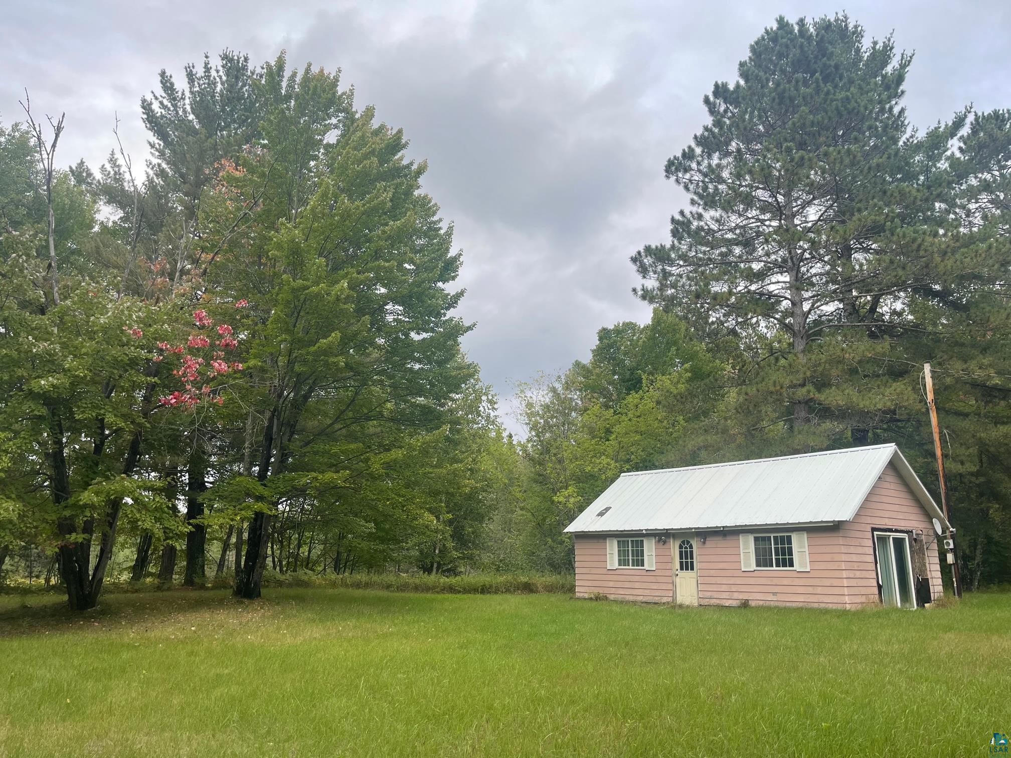 9152 Hakola Rd, Floodwood, MN 55735 MLS 6110577 Coldwell Banker