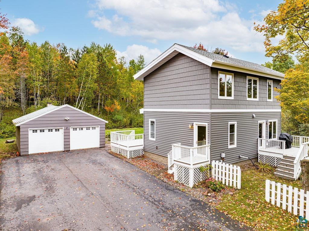 4011 Martin Rd, Duluth, MN 55803 MLS 6110832 Coldwell Banker