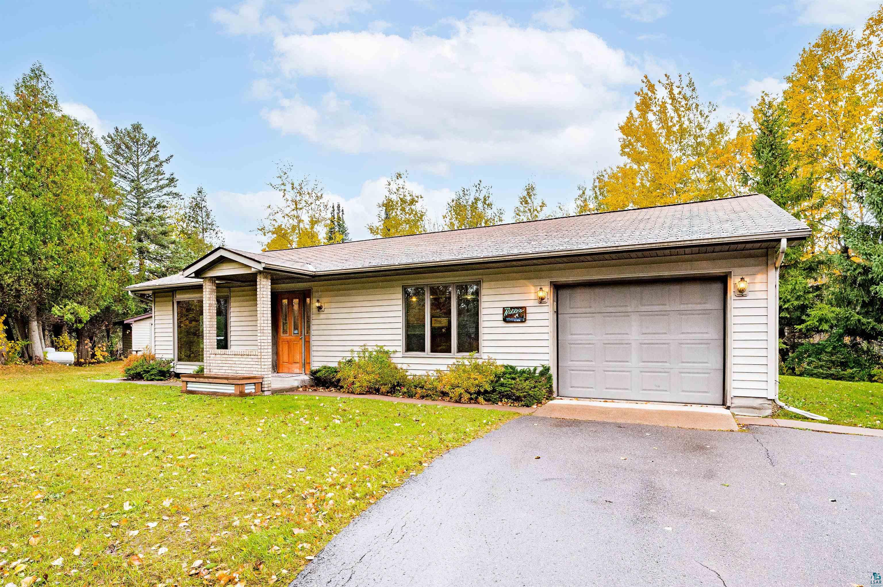 549 S Ugstad Rd, Proctor, MN 55810 MLS 6111156 Coldwell Banker