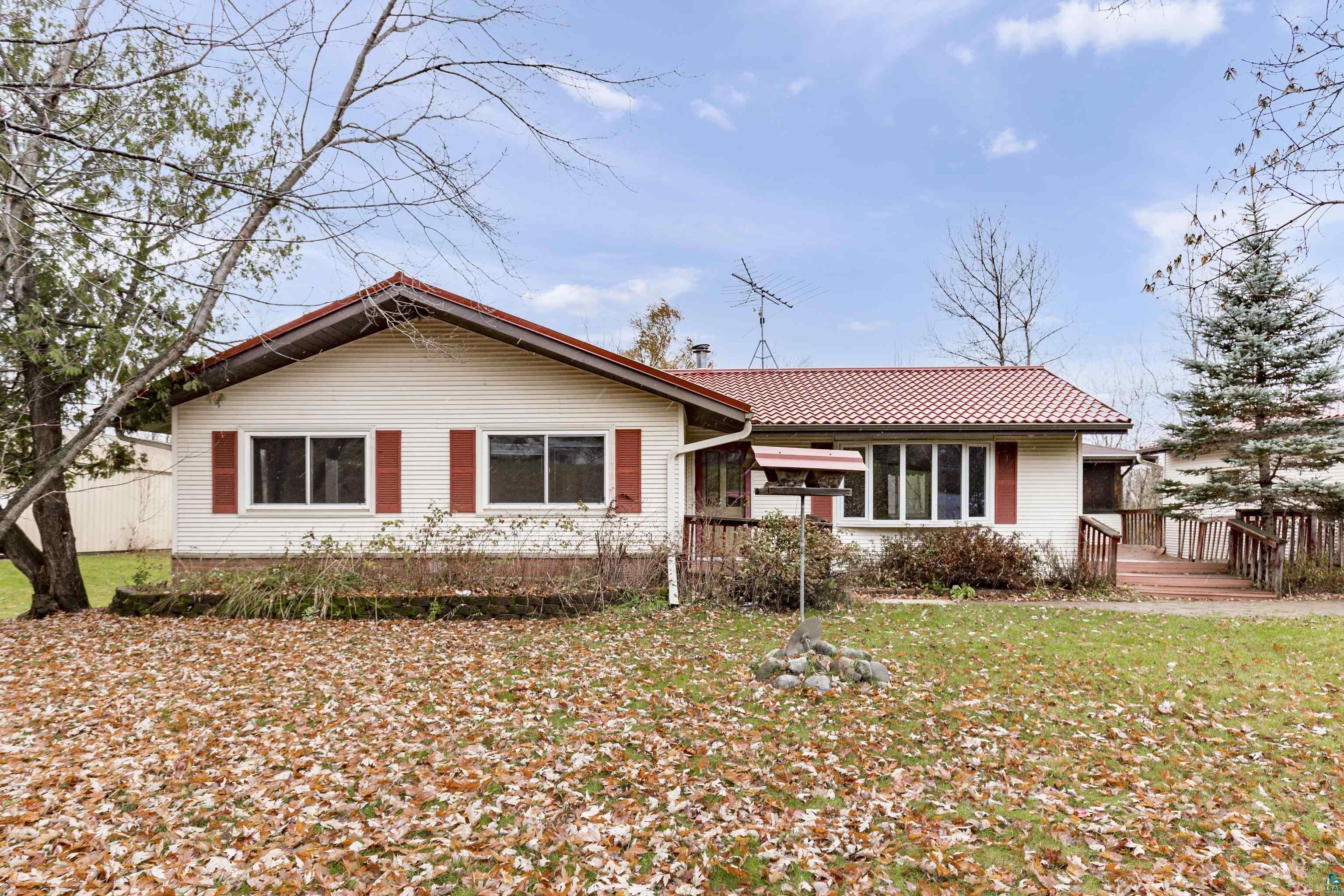 3751 Martin Rd, Duluth, MN 55803 MLS 6111381 Coldwell Banker