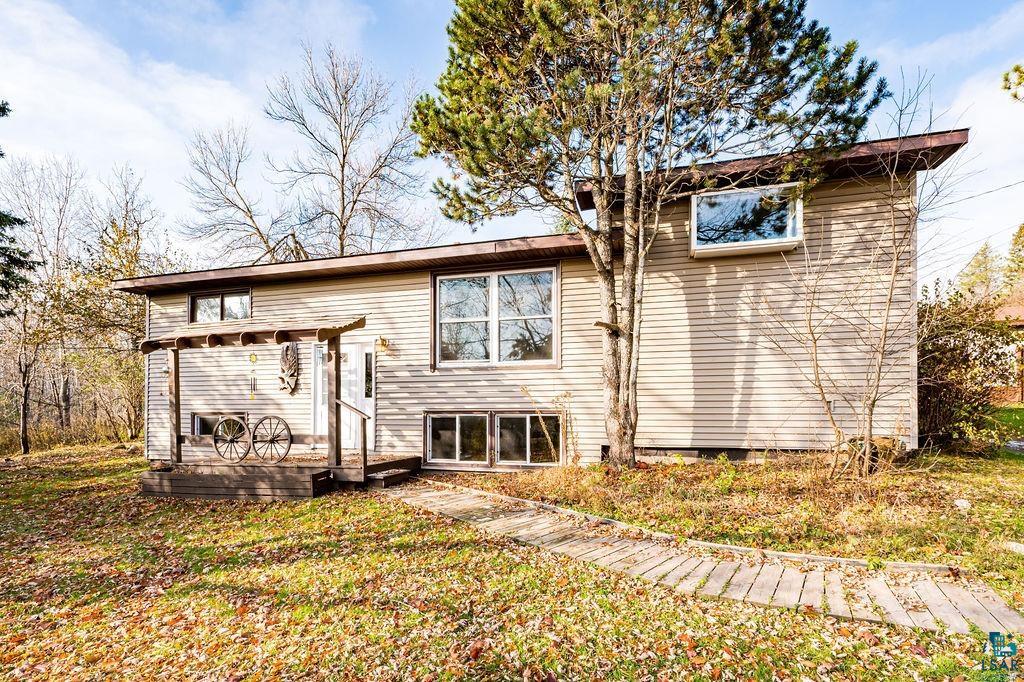 5059 Arnold Rd, Duluth, MN 55803 MLS 6111392 Coldwell Banker