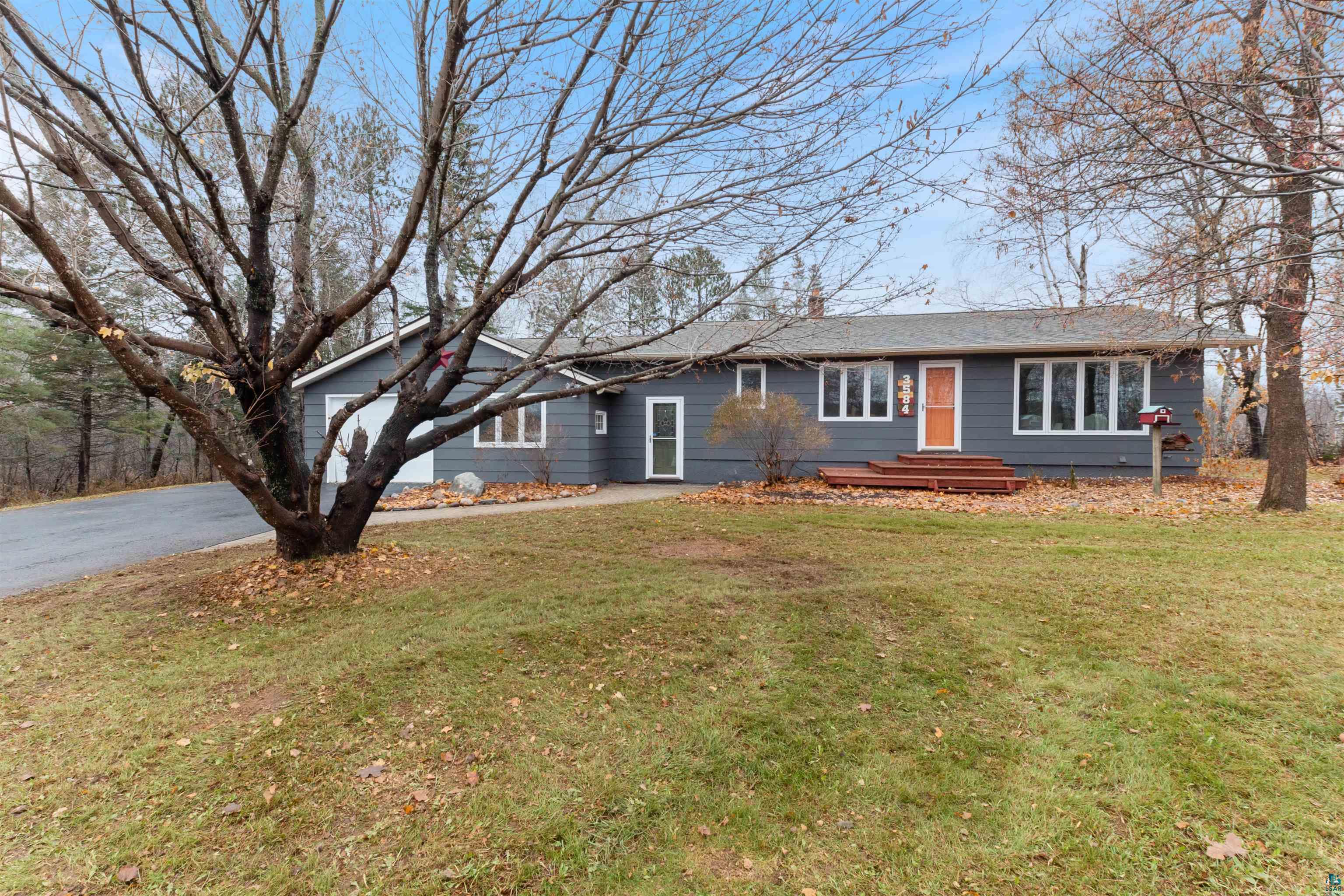 3584 Lavaque Rd, Hermantown, MN 55811 MLS 6111433 Coldwell Banker