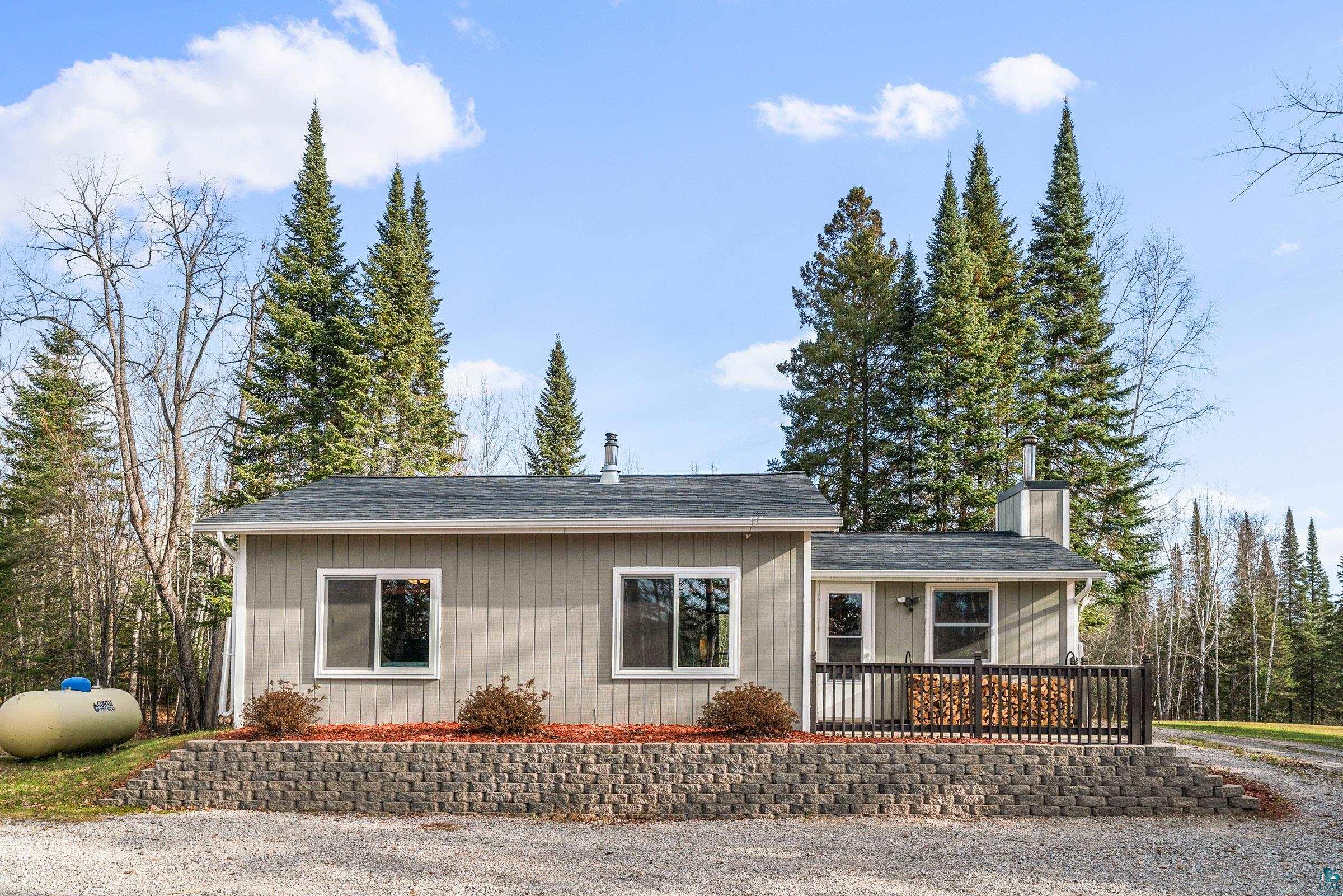 5338 Ugstad Rd, Duluth, MN 55811 MLS 6111558 Coldwell Banker