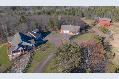 29085 Friendly Valley Rd - Photo 1