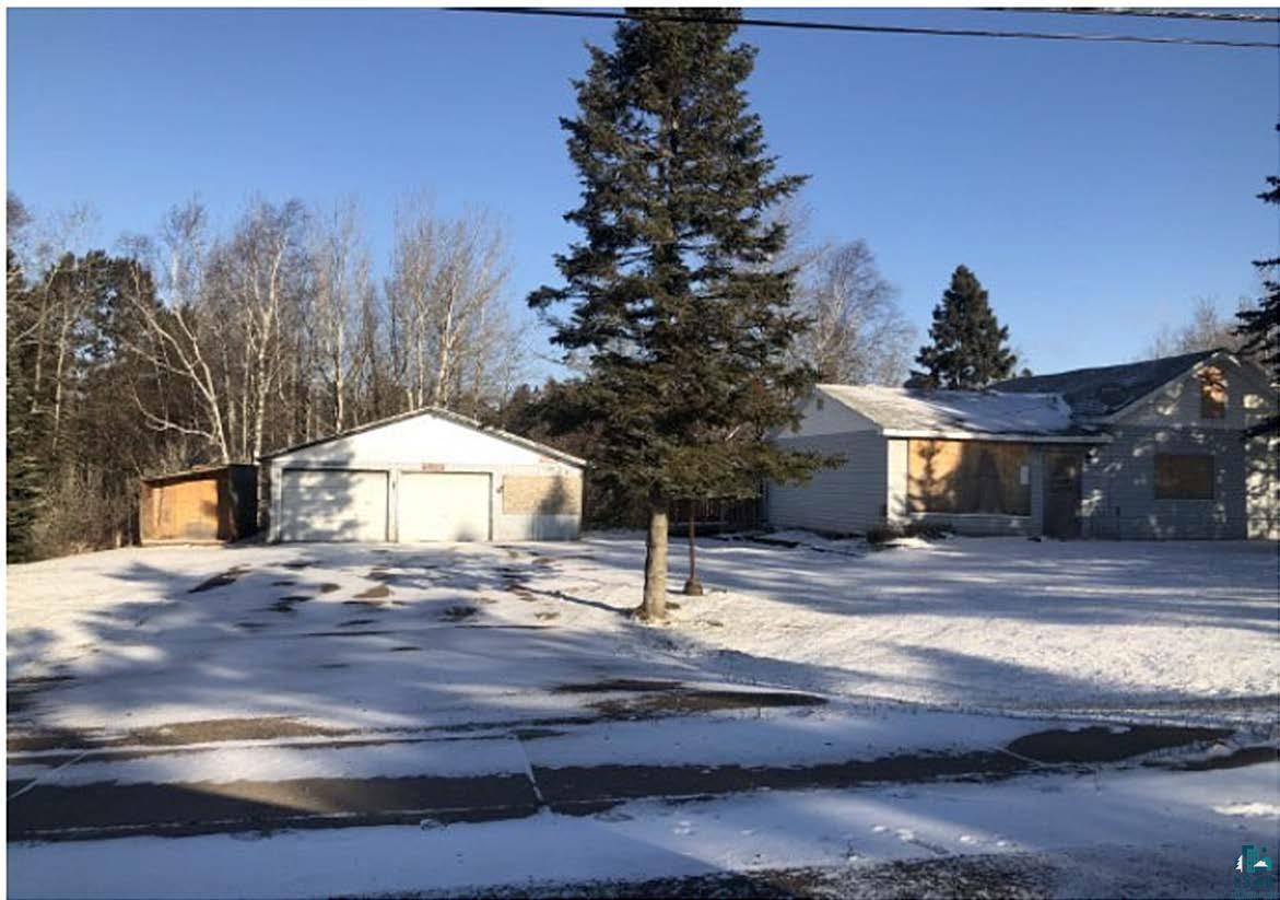 1003 Maple Grove Rd, Duluth, MN 55811 MLS 6111841 Coldwell Banker