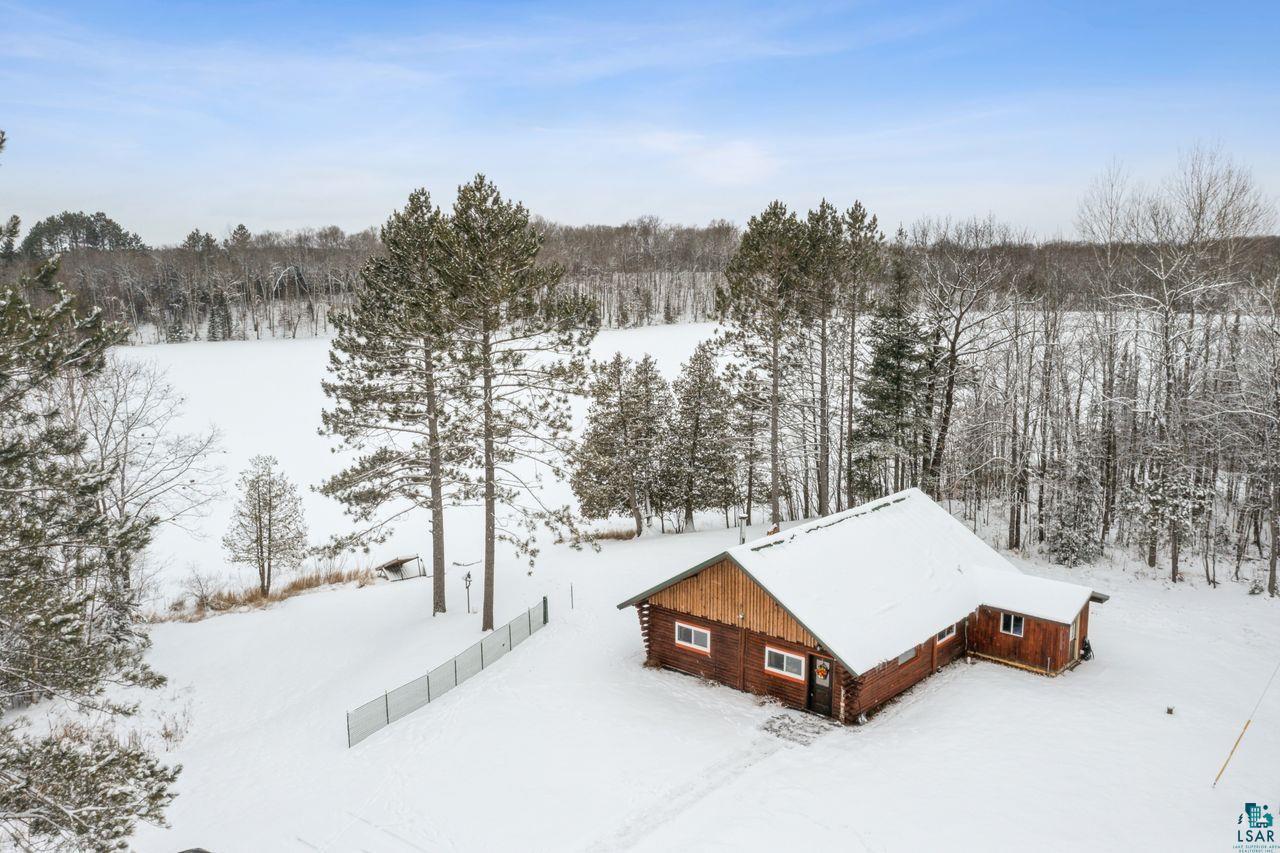 32403 Eureka Lake Rd, Mellen, WI 54546 MLS 6111922 Coldwell Banker