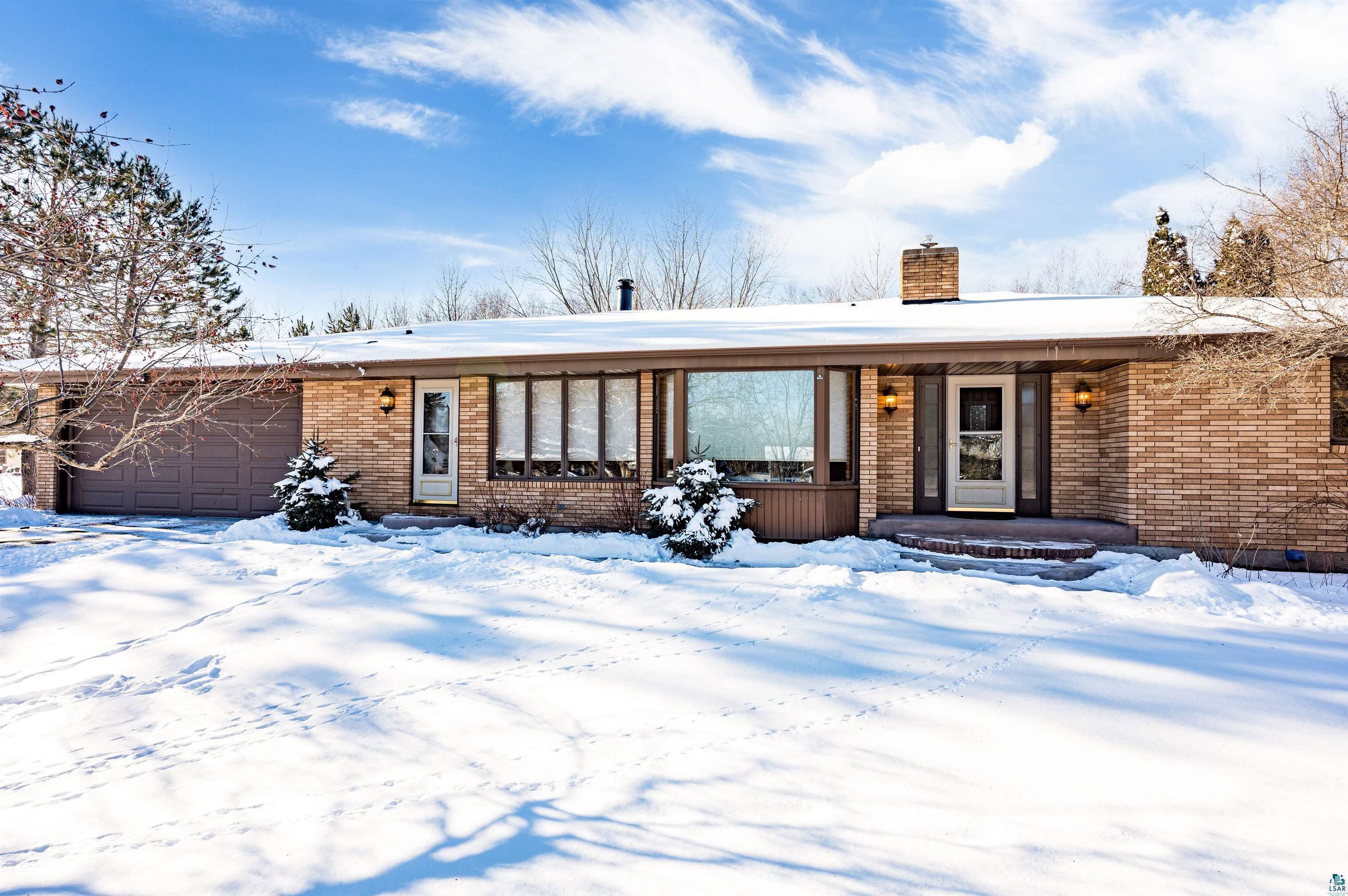 3745 Linda Rd, Hermantown, MN 55811 MLS 6111962 Coldwell Banker