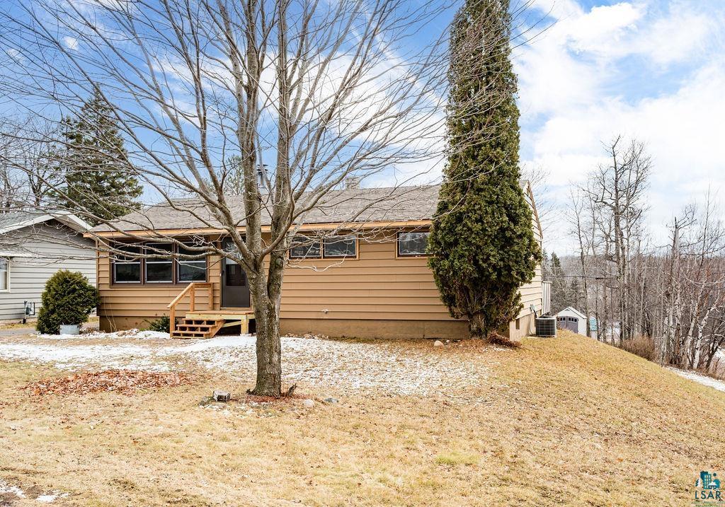 120 Anchor St, Proctor, MN 55810 MLS 6112259 Coldwell Banker