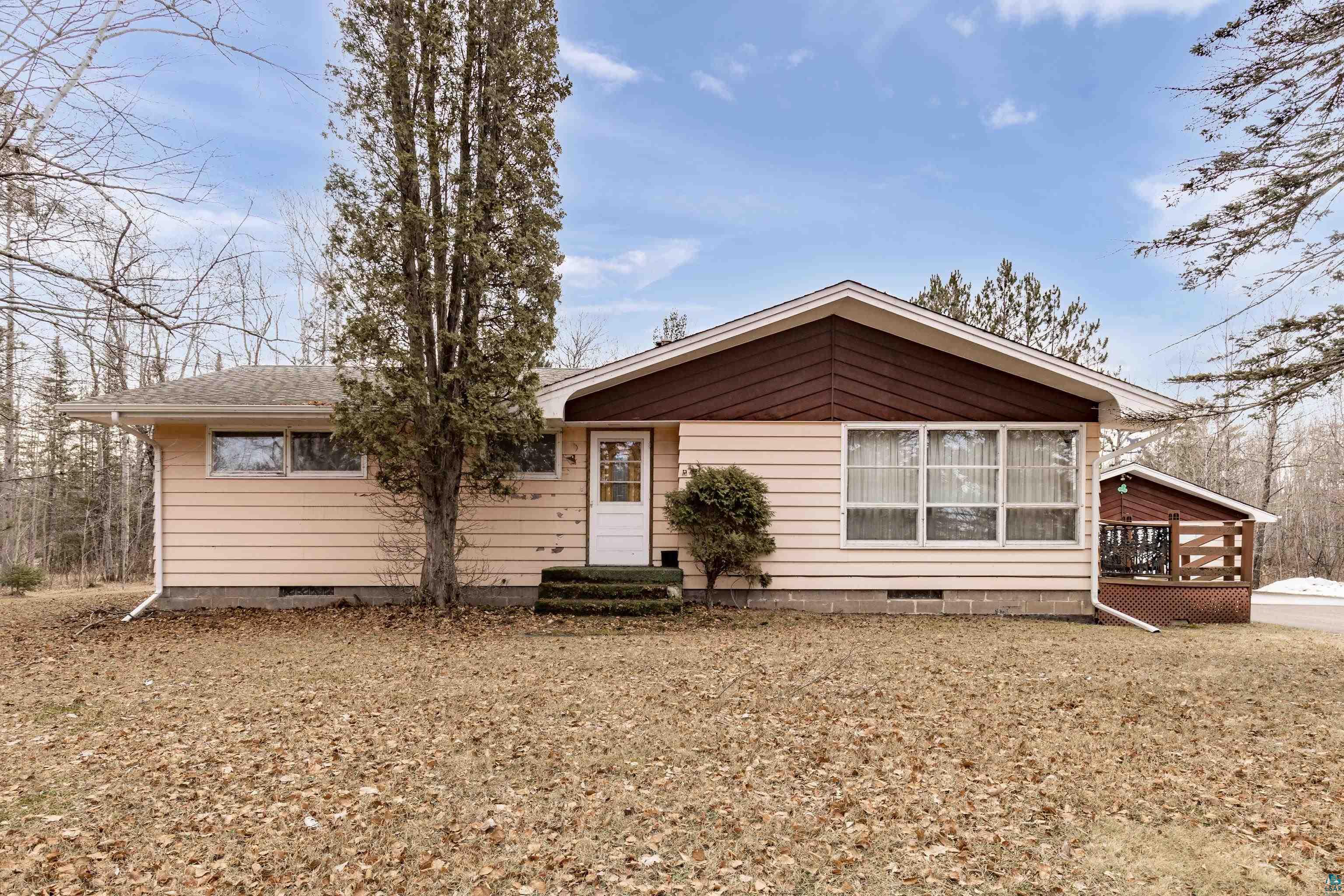 254 E Hwy 61, Esko, MN 55733 MLS 6112406 Coldwell Banker