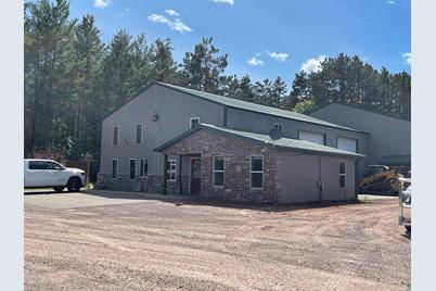 59485 State Hwy 23, Sandstone, MN 55072 - Photo 1