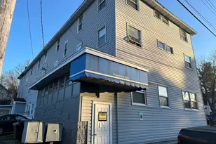 1106 Ave F, Cloquet, MN 55720 - Photo 1