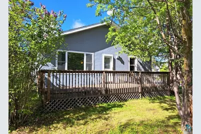 1000 7th St, International Falls, MN 56649 - Photo 1