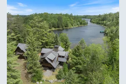 3231 Wolf Lake Rd, Ely, MN 55731 - Photo 1