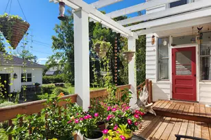 921 Ellis Ave, Ashland, WI 54806 - Photo 1