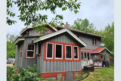845 County Rd 14, Grand Marais, MN 55604 - Photo 1