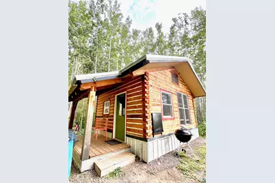 79 Silver Fox Rd, Grand Marais, MN 55604 - Photo 1