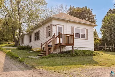 114 Lemon St, Duluth, MN 55811 - Photo 1