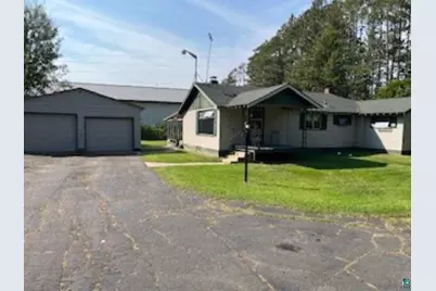 9159 Highway 53, Cotton, MN 55724 - Photo 1