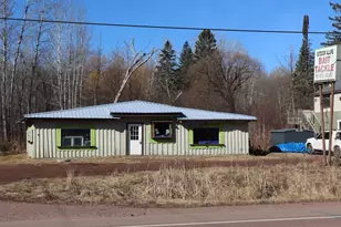 1819 W Bayfield St, Washburn, WI 54891 - Photo 1