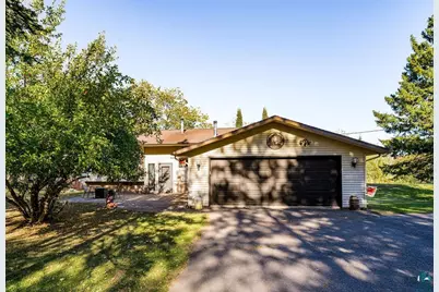 4430 Solway Rd, Hermantown, MN 55810 - Photo 1