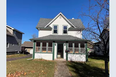 105 2nd St, Proctor, MN 55810 - Photo 1