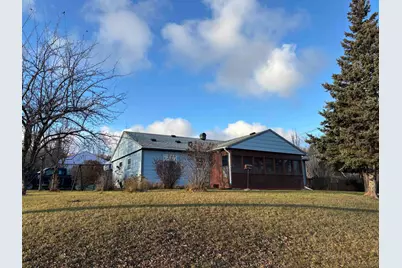 82 Banks Blvd, Silver Bay, MN 55614 - Photo 1