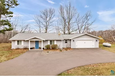 1360 County Rd 4, Carlton, MN 55718 - Photo 1